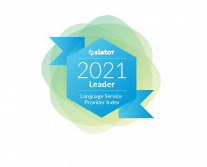 LSPI-Badge-Leader