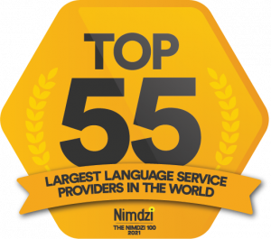 Top55-Nimdzi