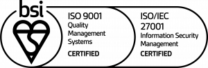 mark-of-trust-multi-scheme-900127001-logo-En-GB-0320-300x99-1