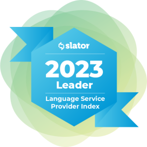 LSPI-2023-Leader
