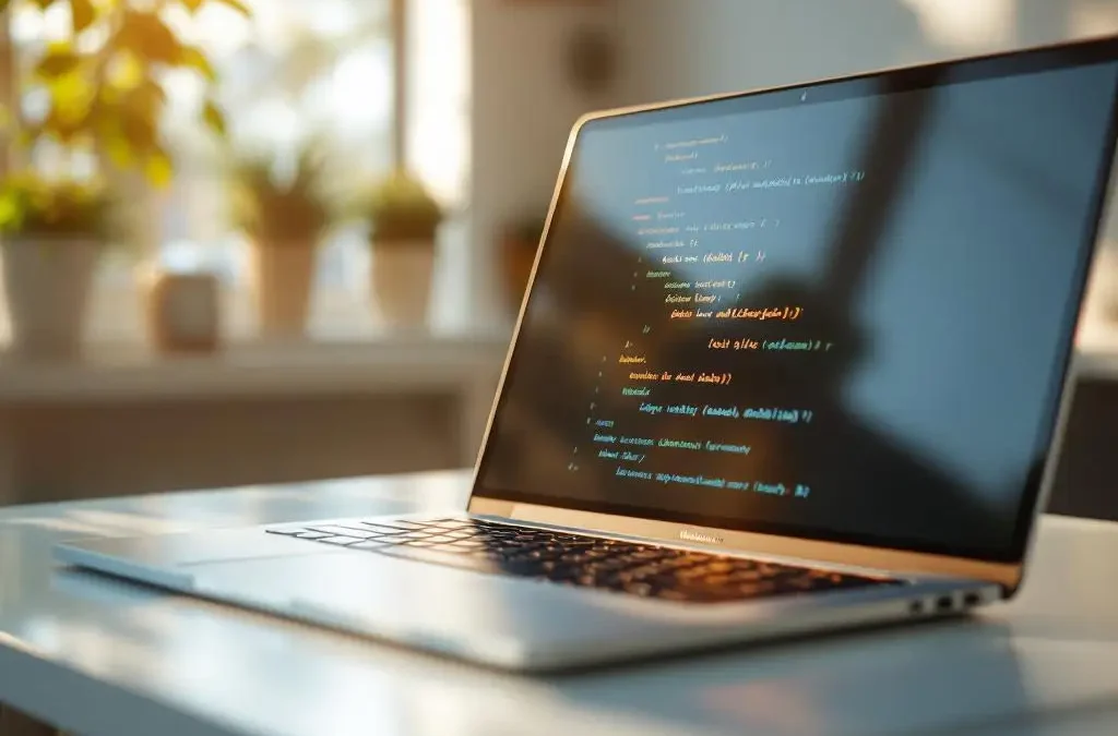 ソフトウェアで右から左に書く言語をどのように処理しますか？