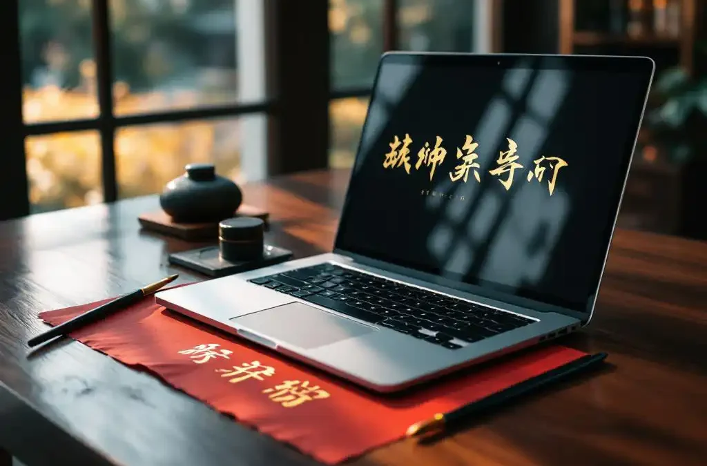 Welche besonderen Überlegungen gibt es für die Lokalisierung chinesischer Software?