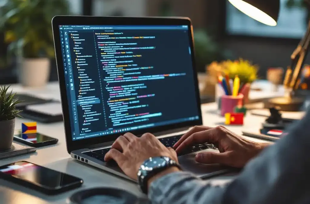 ローカライズ版でのソフトウェアアップデートはどのように処理しますか？