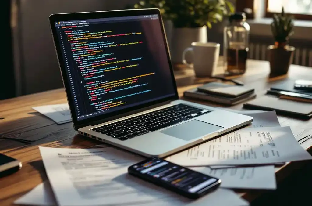 How do you handle version control in software localisation?