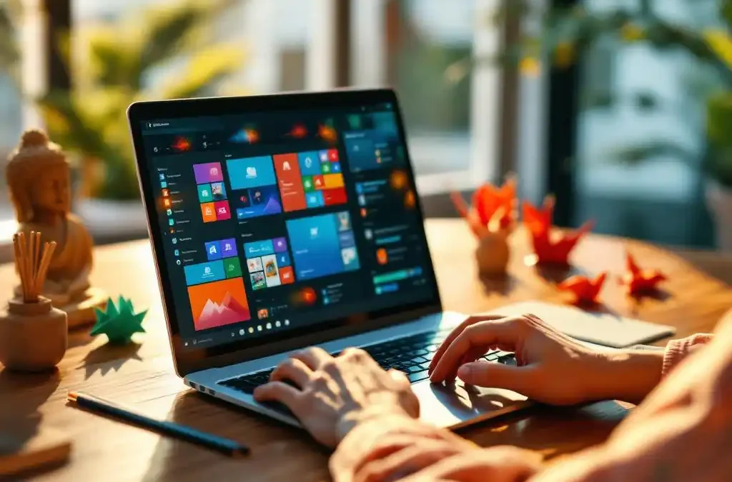 How do you localise software for Asian markets?