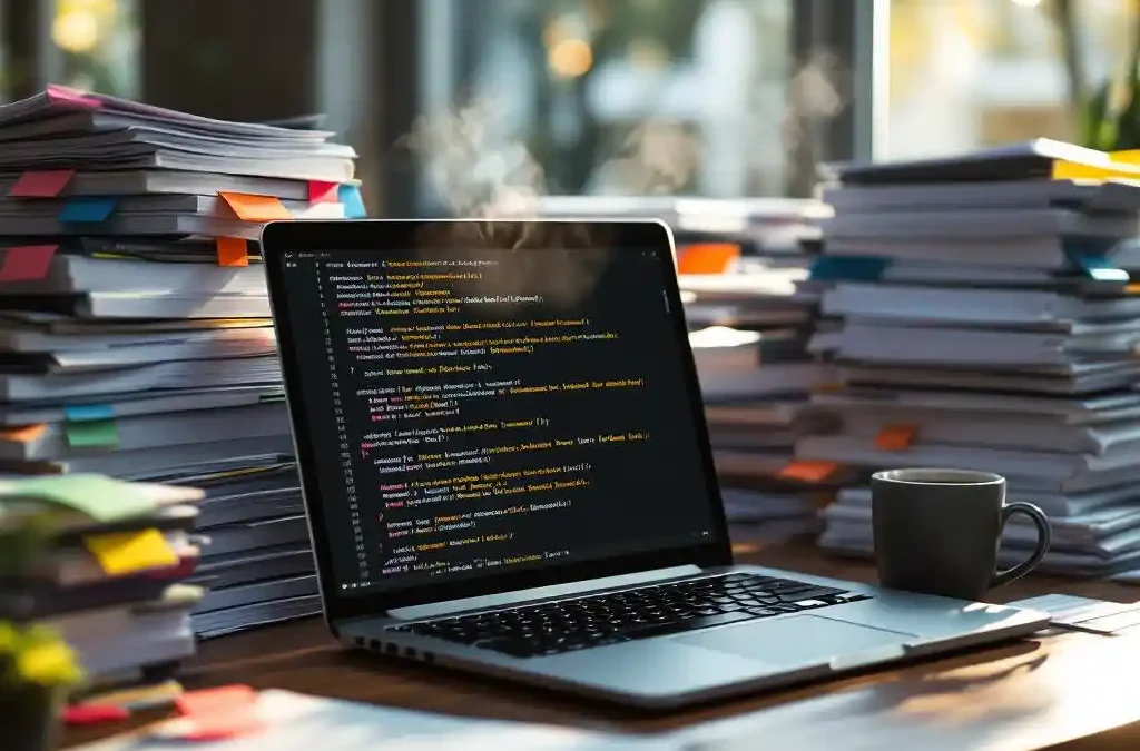 多言語ドキュメントをどのように管理しますか？