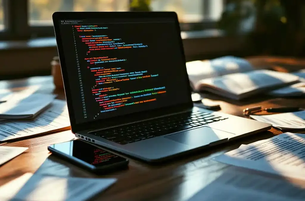 Was ist kontinuierliche Lokalisierung und wie funktioniert sie?