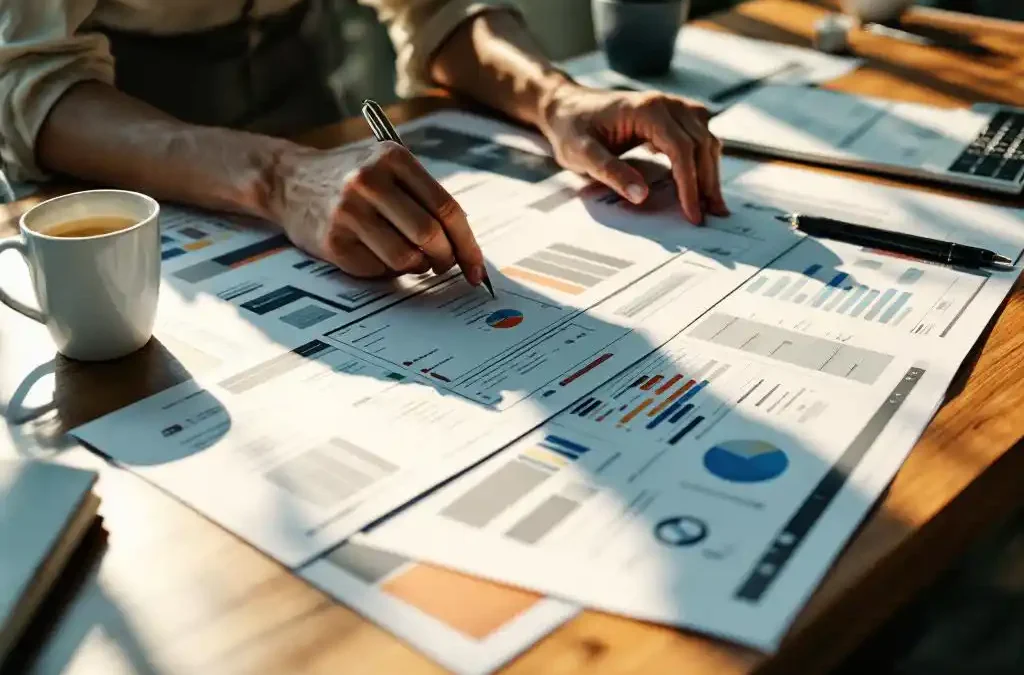 How do you choose localisation management tools?