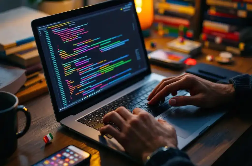 ローカライゼーションが最も簡単なプログラミング言語は何ですか？