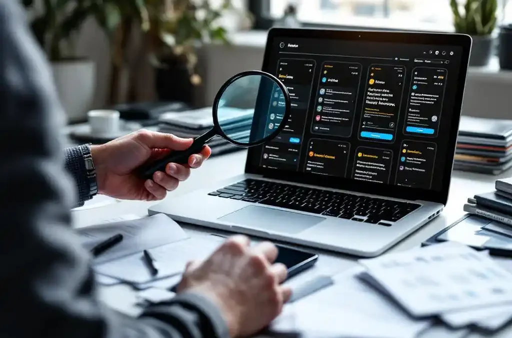 ローカライゼーションQAでは何をチェックすべきか？