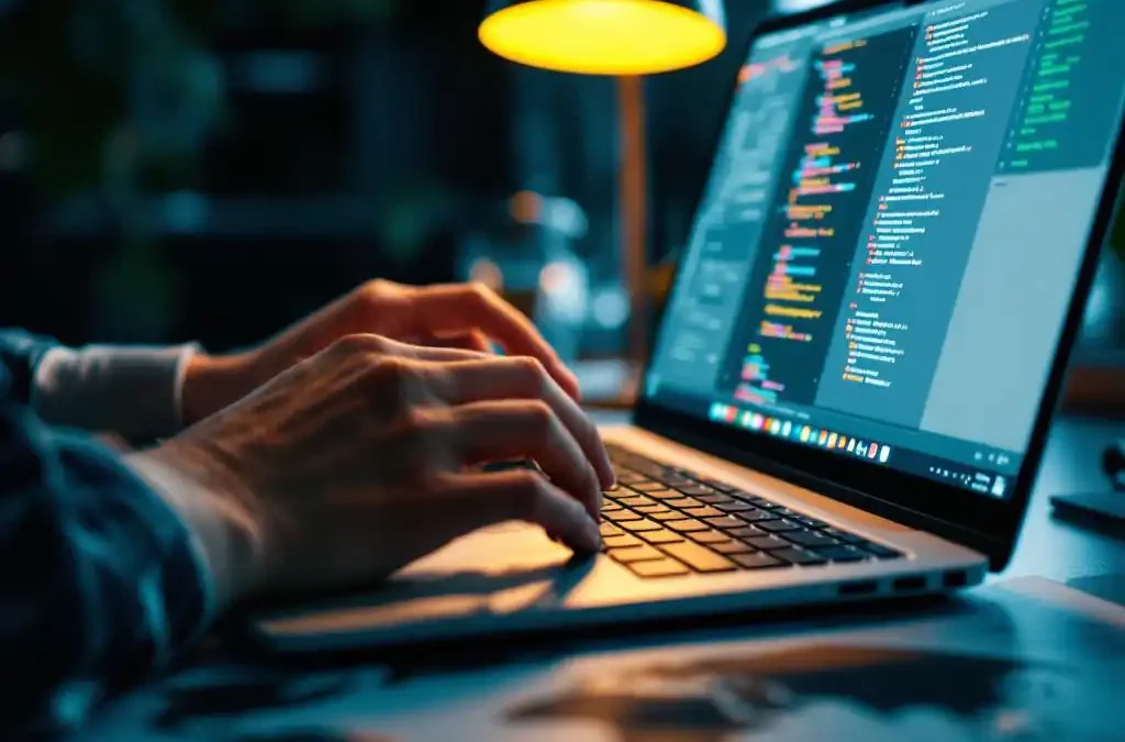 What makes software localisation-friendly from development?