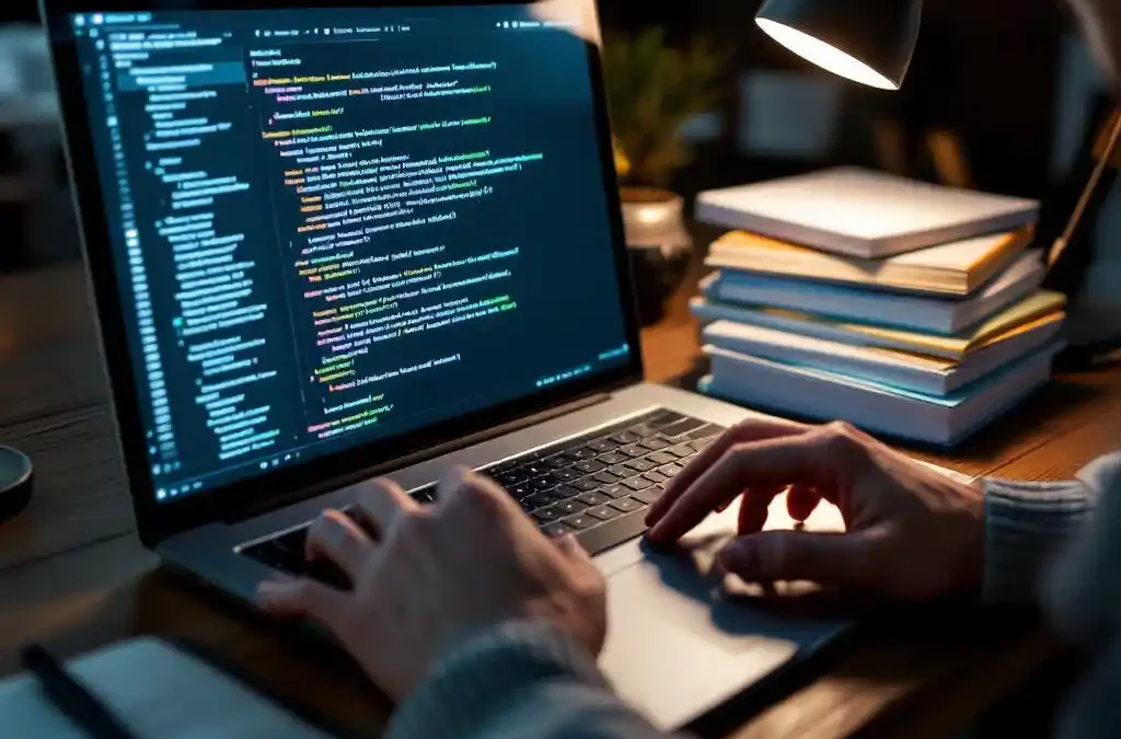 ソフトウェアローカライゼーションの品質をどのように確保しますか？