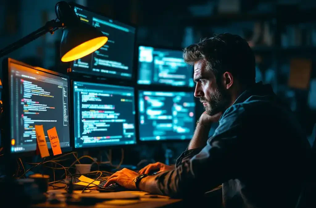 What are the biggest software localisation challenges?