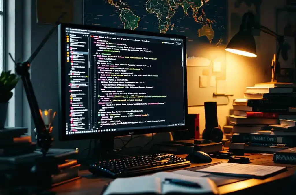 ソフトウェアのローカライゼーション中にどのような技術的問題が発生しますか？