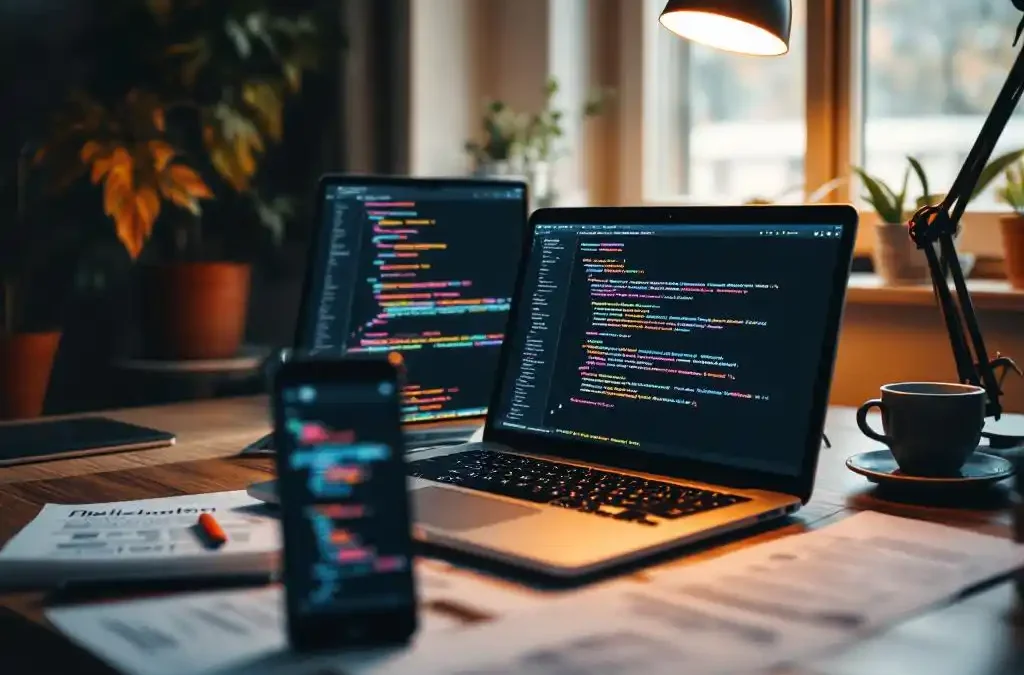 How do you automate software localisation processes?