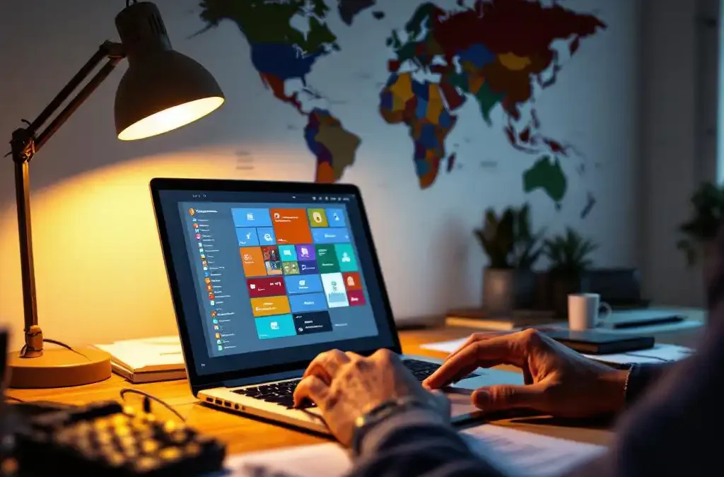 ローカライゼーションテストとは何か、そしてなぜ重要なのか？