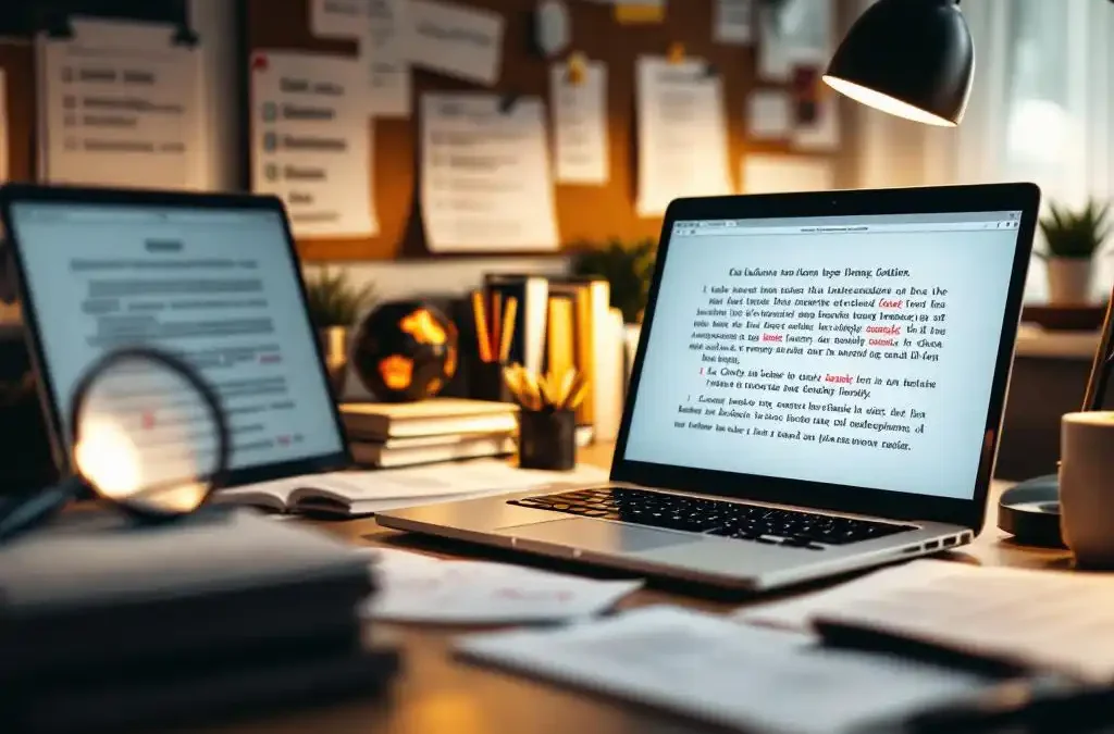 Wie verhindert man Qualitätsprobleme bei der Lokalisierung?