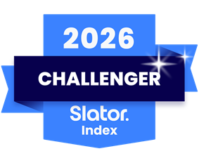 Slator 2026